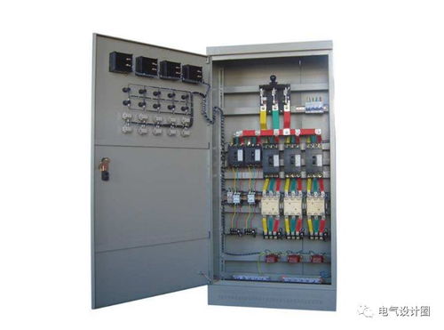 10kV配電室主要電氣設(shè)備及其選擇要點