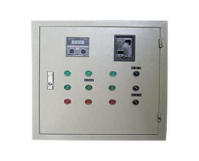 浙江南騰電氣因產品質量問題遭停標處罰 配電開關控制設備市場警鐘再鳴
