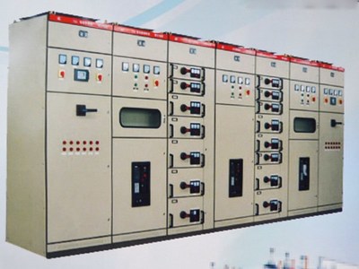 西寧長征高低壓電器的KYN-高壓開關(guān)柜 配電控制的創(chuàng)新支持