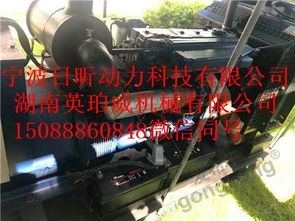 專業(yè)修理德國曼柴油發(fā)電機(jī)及配電開關(guān)控制設(shè)備指南