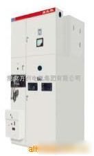 配電開關控制設備 現代電力系統的心臟與大腦