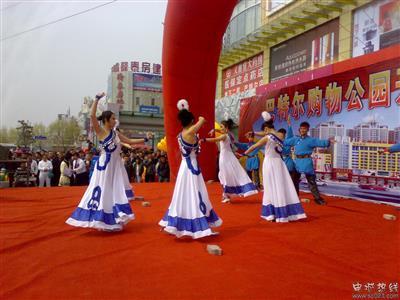 駿旭禮儀慶典 點(diǎn)亮上海徐匯每一個(gè)高光時(shí)刻