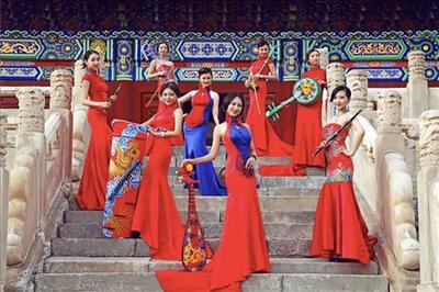 活動(dòng)慶典公司 打造完美盛典的全方位服務(wù)專家